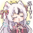 lino连连看